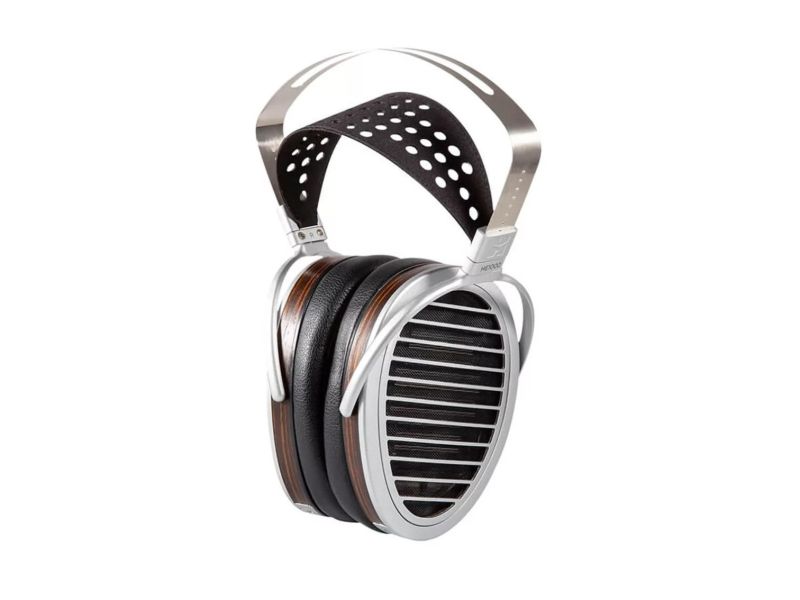 HiFiMAN HE1000se