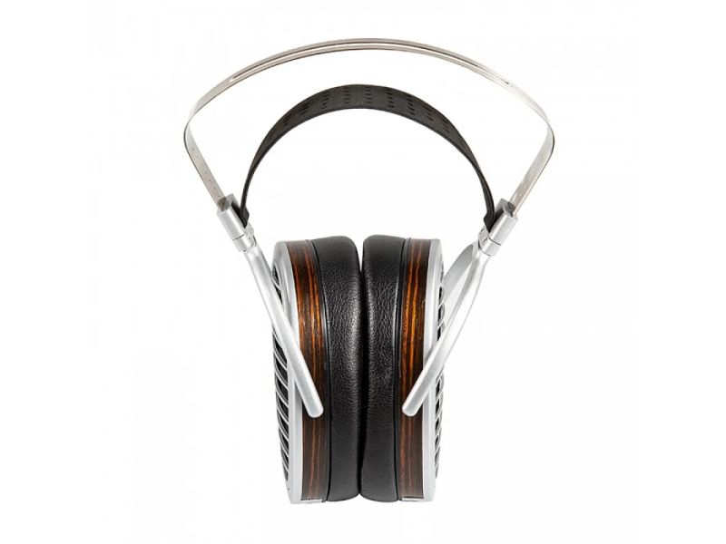 HiFiMAN HE1000se