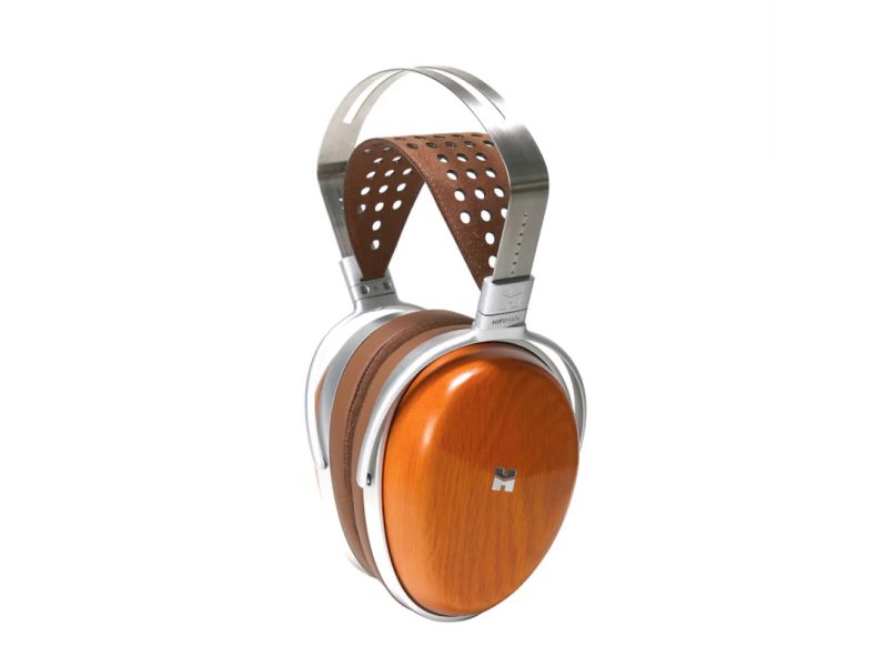 HiFiMAN Audivina