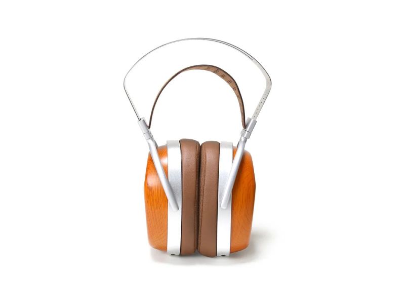HiFiMAN Audivina