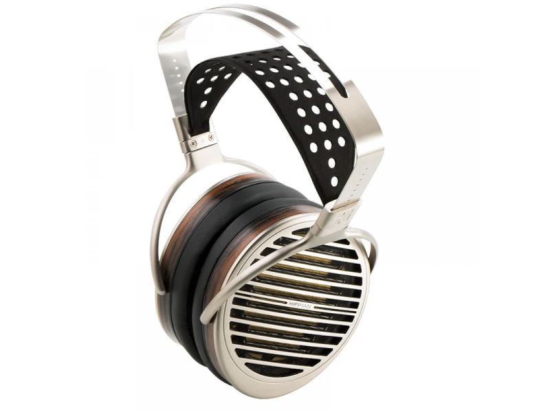 HiFiMAN Susvara