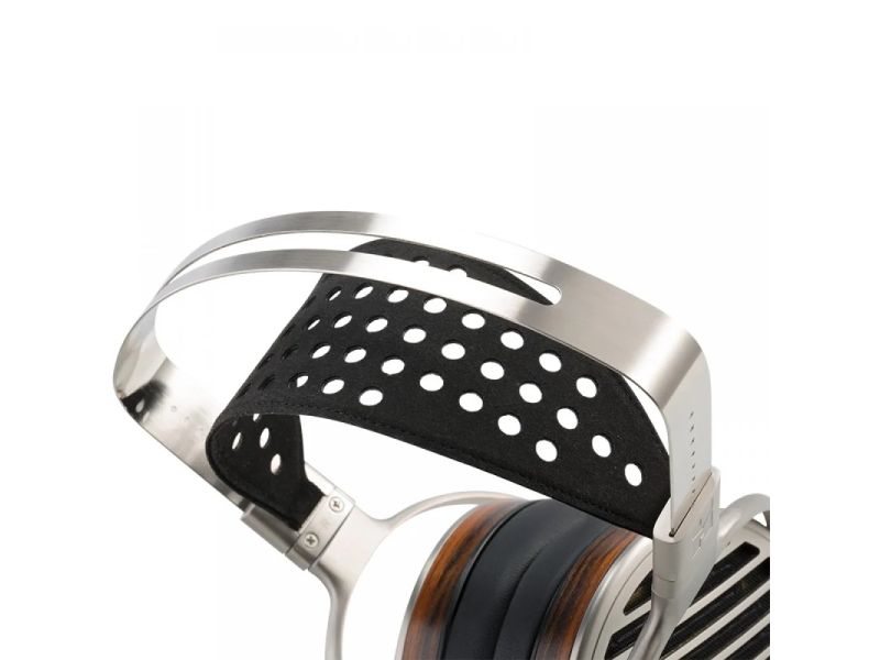 HiFiMAN Susvara