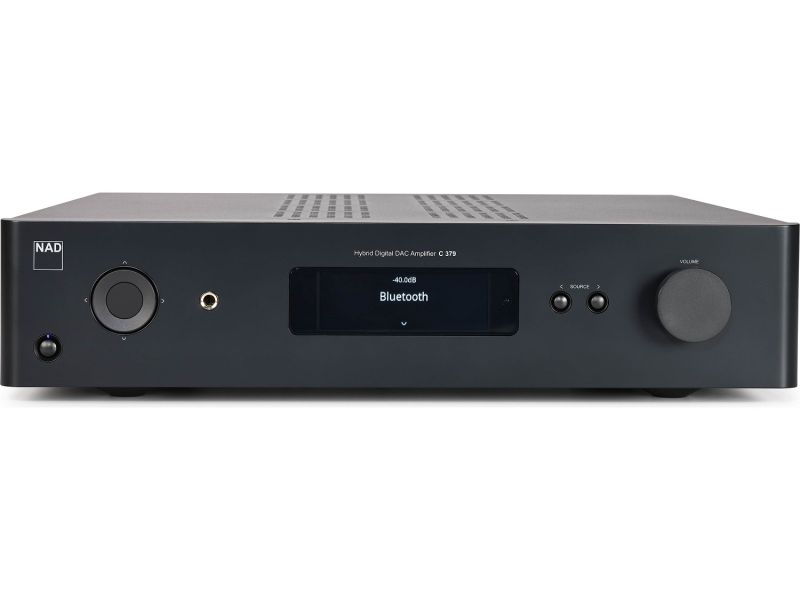 Nad C-379