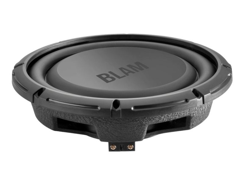 Blam RS10.4