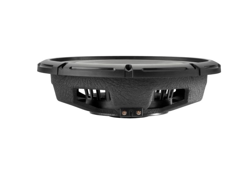Blam RS10.4