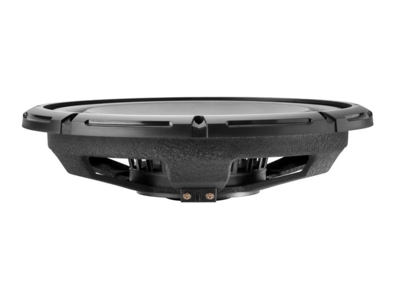 Blam RS12.4