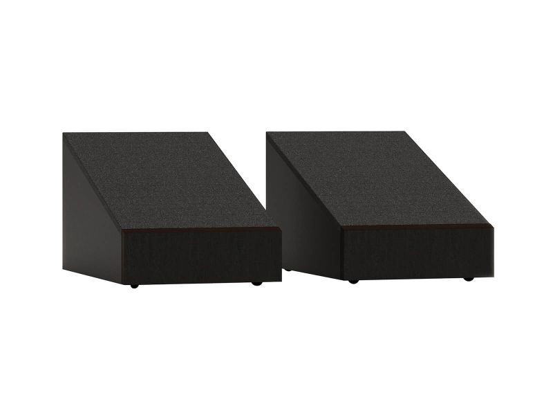 Monitor Audio Bronze-AMS 7G black