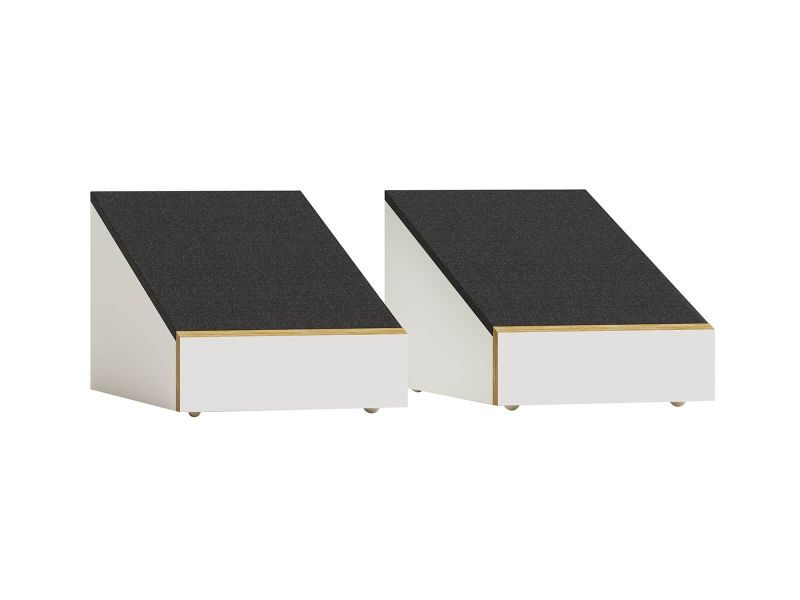 Monitor Audio Bronze-AMS 7G white
