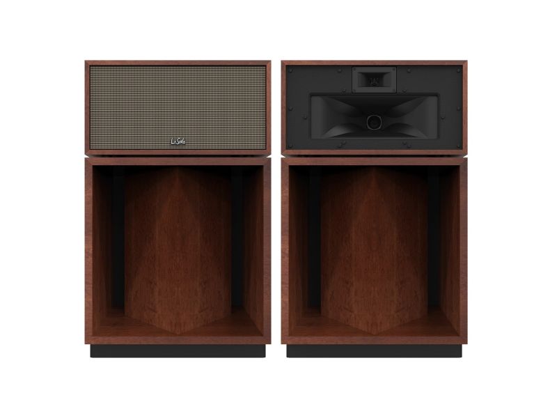 Klipsch La Scala AL6
