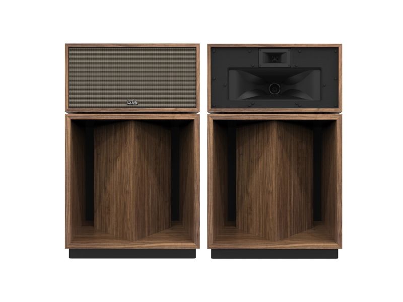 Klipsch La Scala AL6