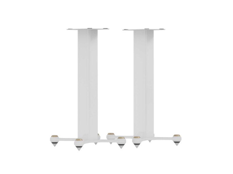 Monitor Audio Studio-89 Stands white