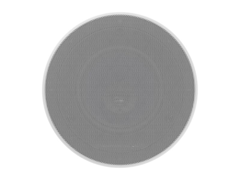 Bowers & Wilkins CCM-664 (ζευγος)