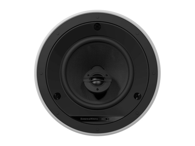 Bowers & Wilkins CCM-664 (ζευγος)