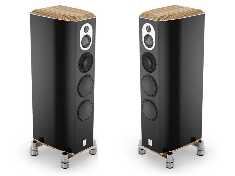 Marten Mingus Septet Statement Edition