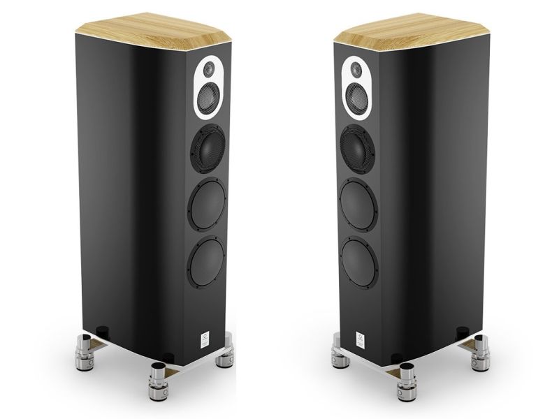 Marten Mingus Septet Statement Edition