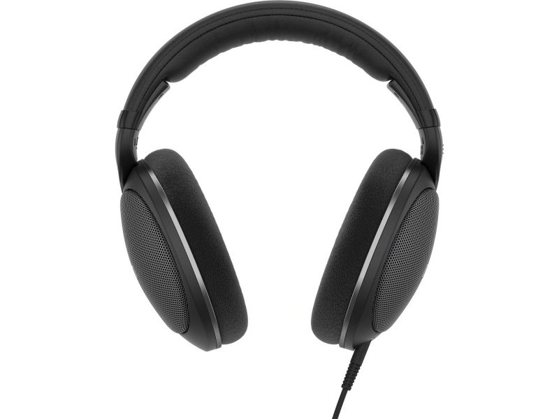 Sennheiser HD-550