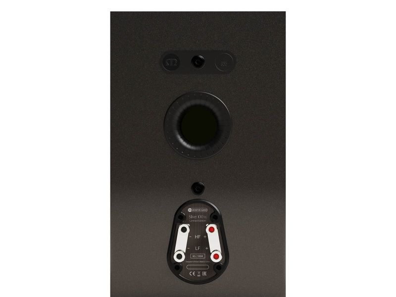 Monitor Audio Silver-100 7G LE