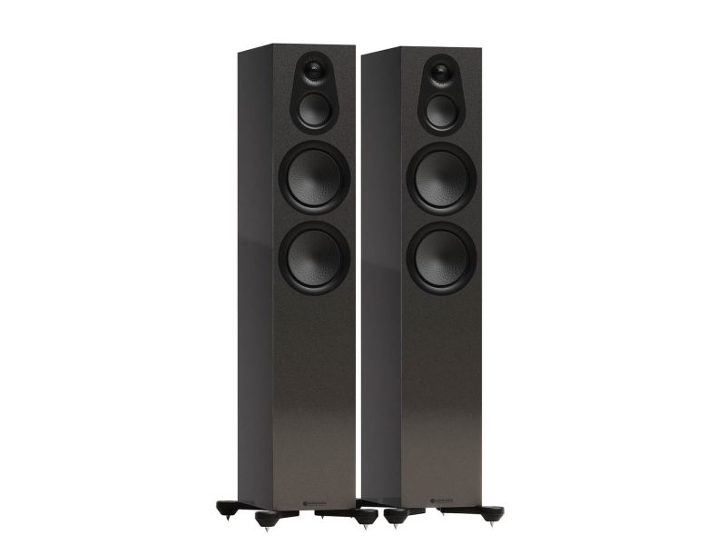 Monitor Audio Silver-300 7G LE