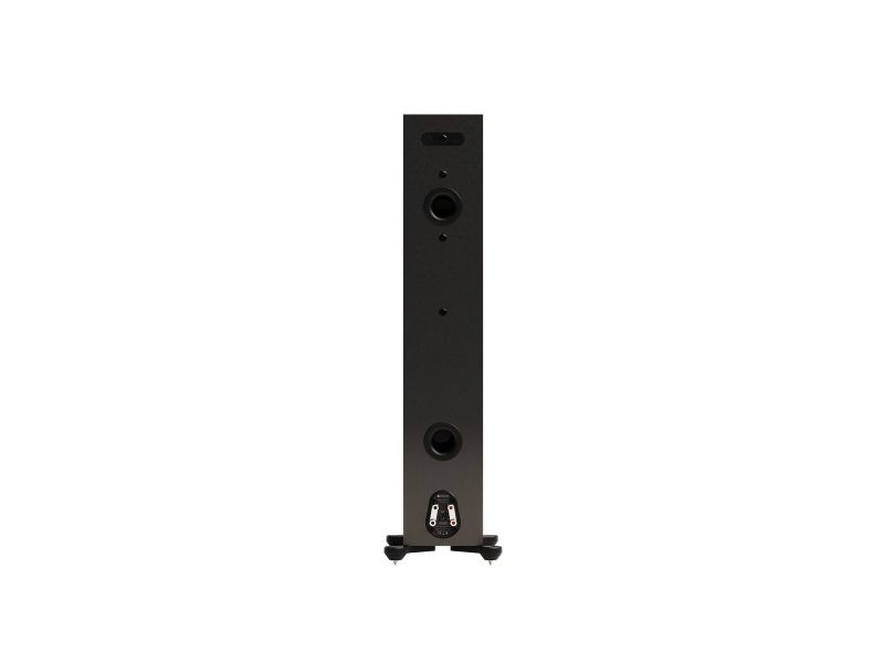 Monitor Audio Silver-300 7G LE
