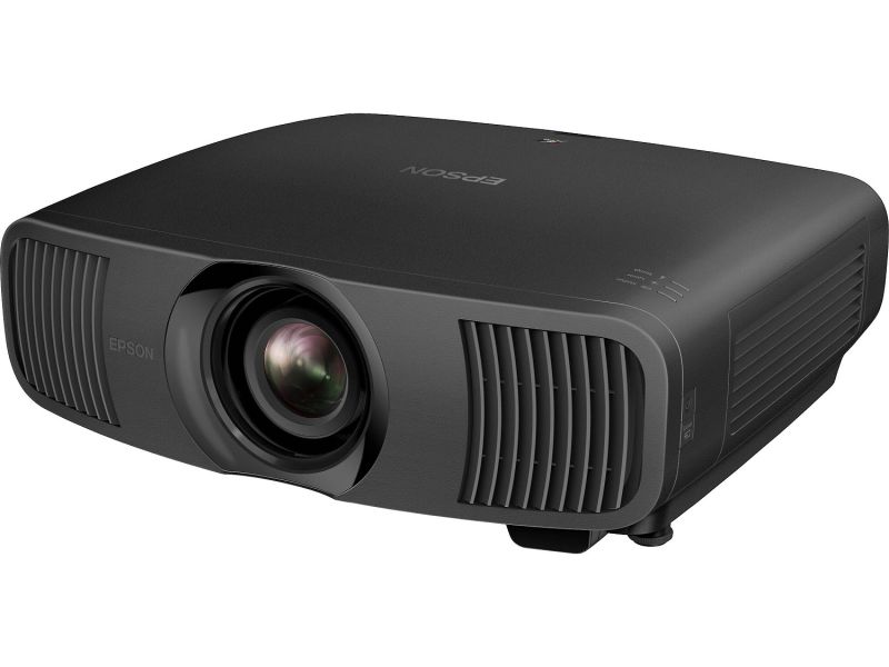 Epson Pro Cinema EH-LS-9000B black