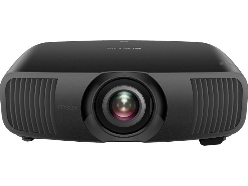 Epson Pro Cinema EH-LS-9000B black