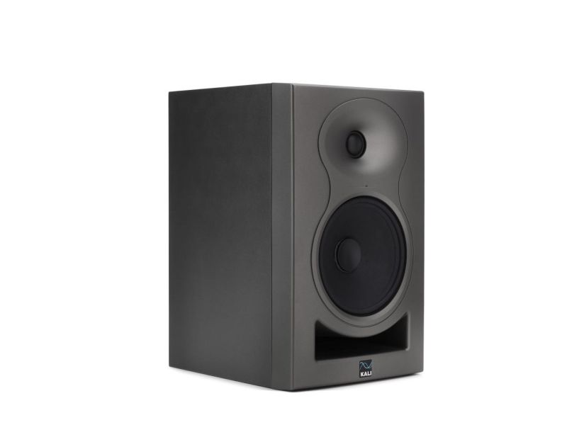 Kali Audio LP6 2nd wave grey