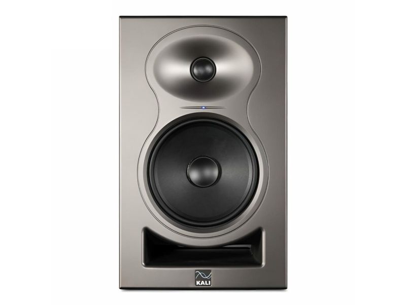 Kali Audio LP8 2nd wave grey