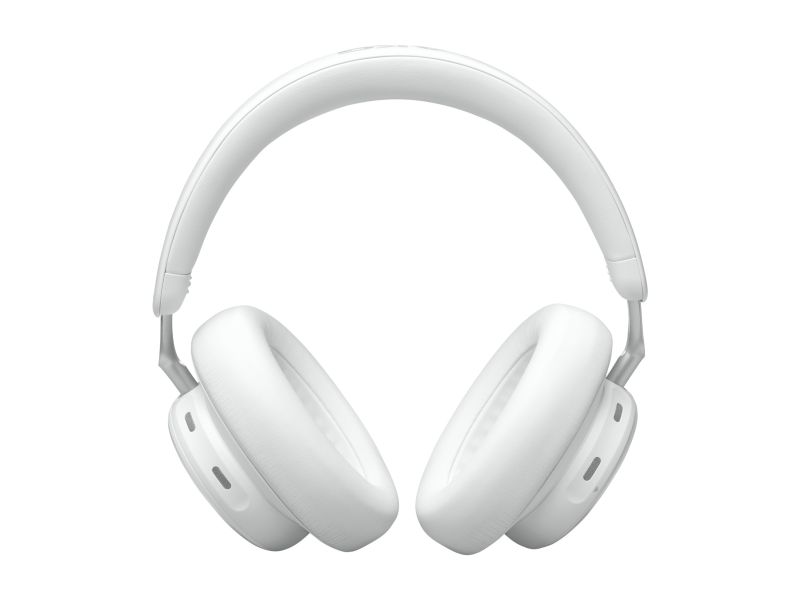 AKG N9 Hybrid white