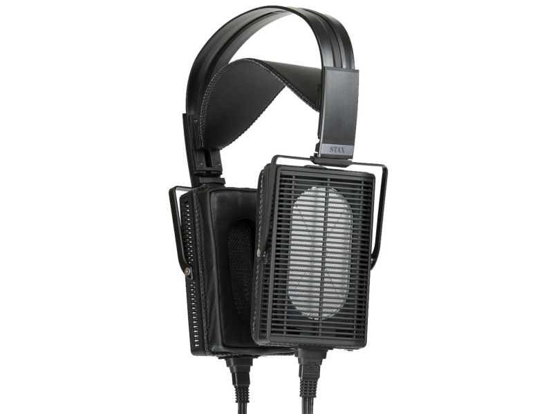 Stax Lamda SR-L700 mkII
