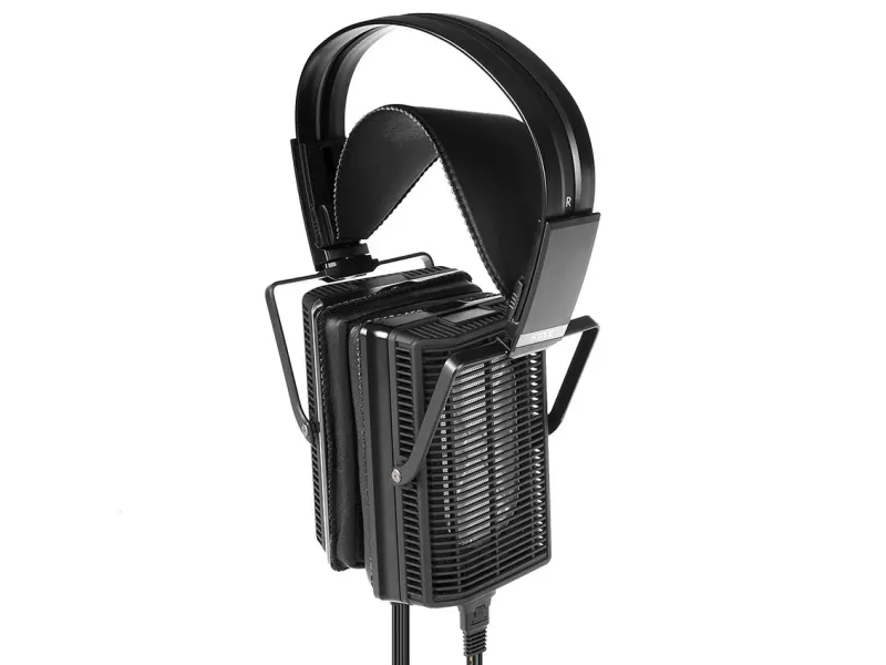 Stax Lamda SR-L700 mkII
