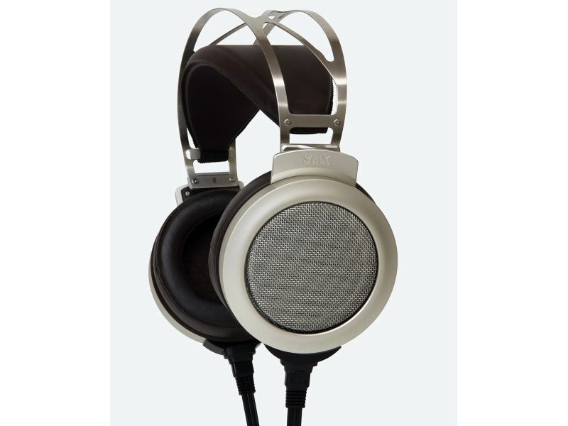 Stax SR-007S