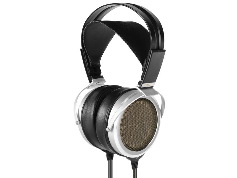 Stax SR-009S Signature