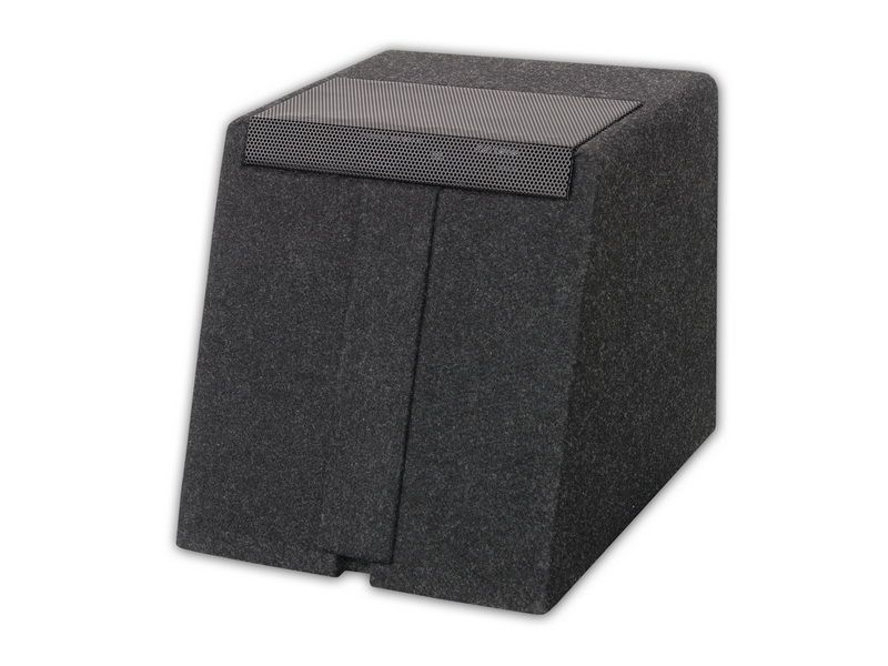 Alpine SWE-815 - 8 inches