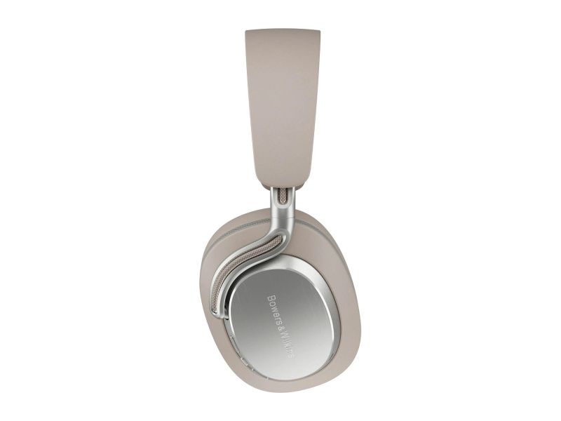 Bowers & Wilkins PX8 S2 warm stone