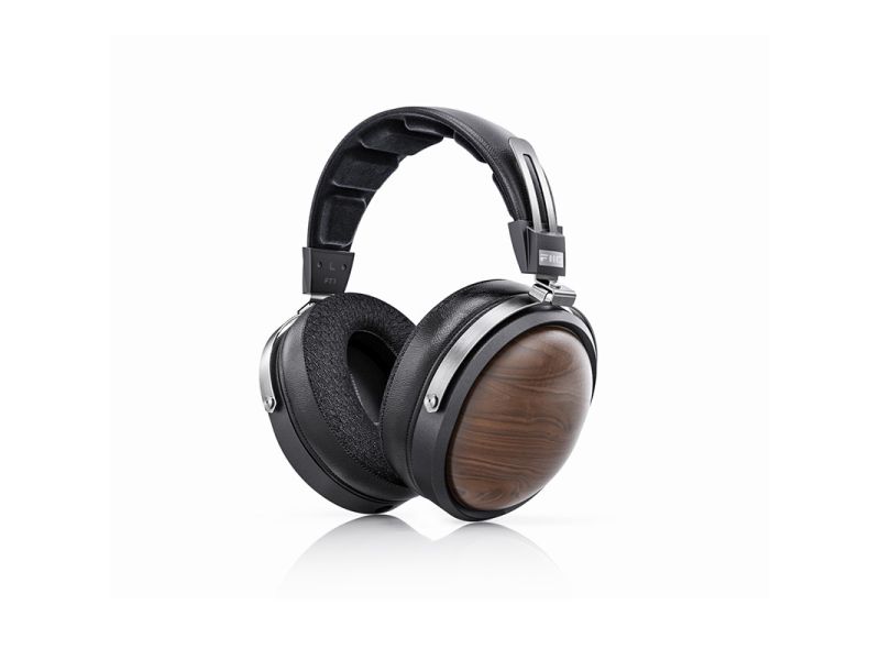 Fiio FT-1