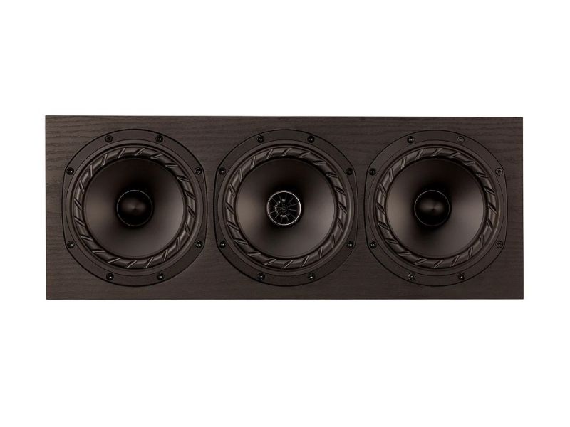 Fyne Audio F5E LCR