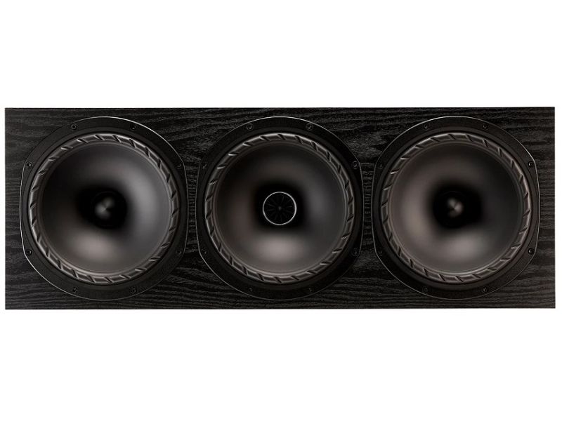 Fyne Audio F502E LCR