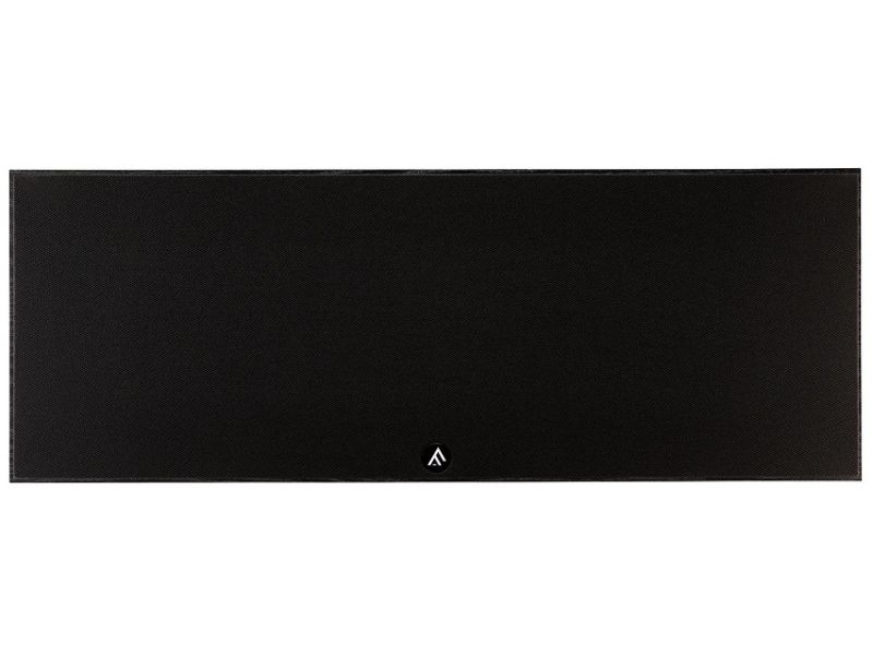 Fyne Audio F502E LCR