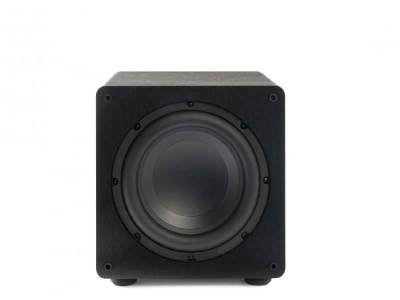 Paradigm Essentials SUB-10