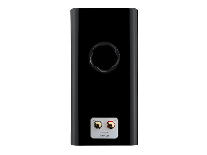 Yamaha NS-800A