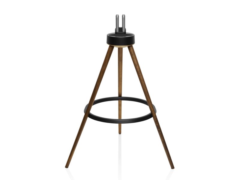 Marantz Horizon Tripod Stand