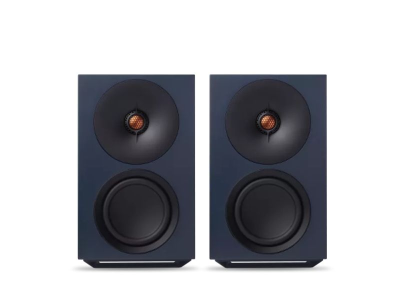 Cambridge Audio L/R M