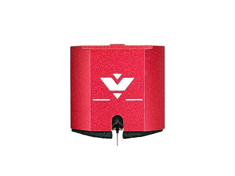 Vertere Ruby One