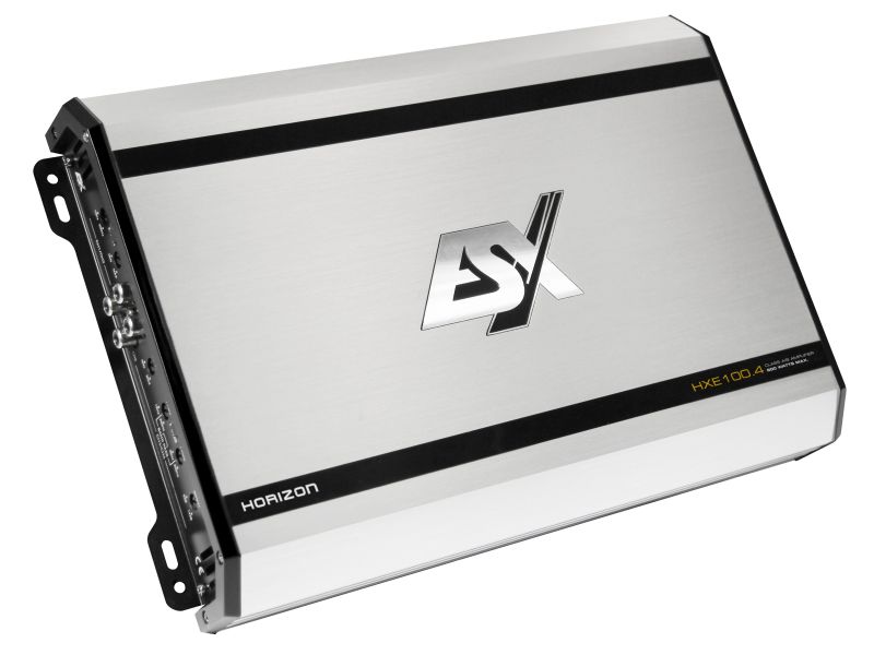 ESX Horizon HXE100.4