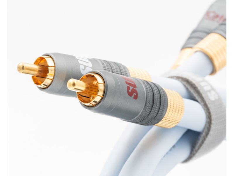 Supra XL Annorum - 1.5 meter