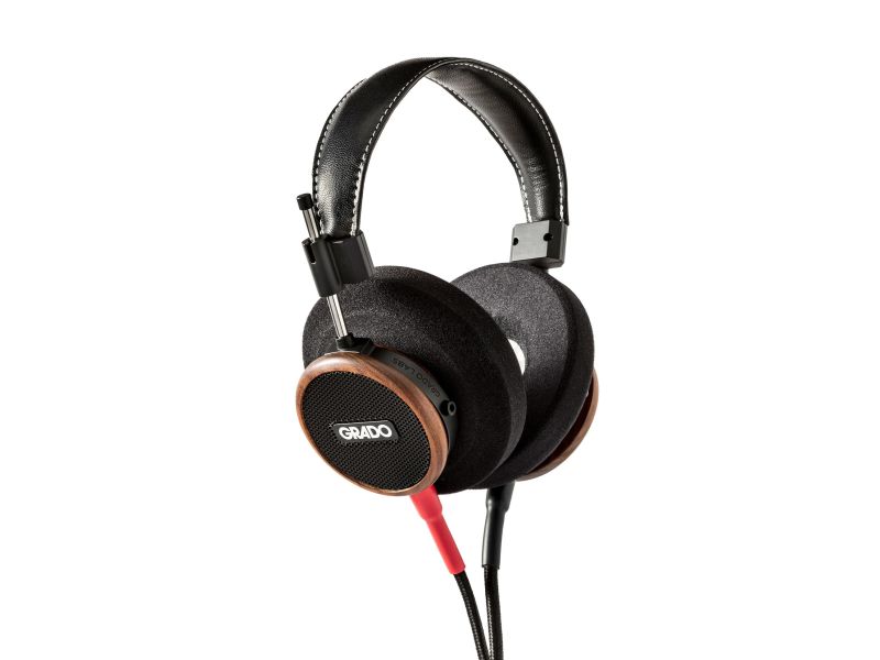 Grado Signature S550