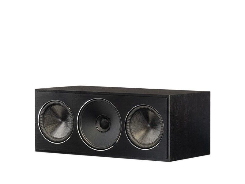 Paradigm Founder 70LCR