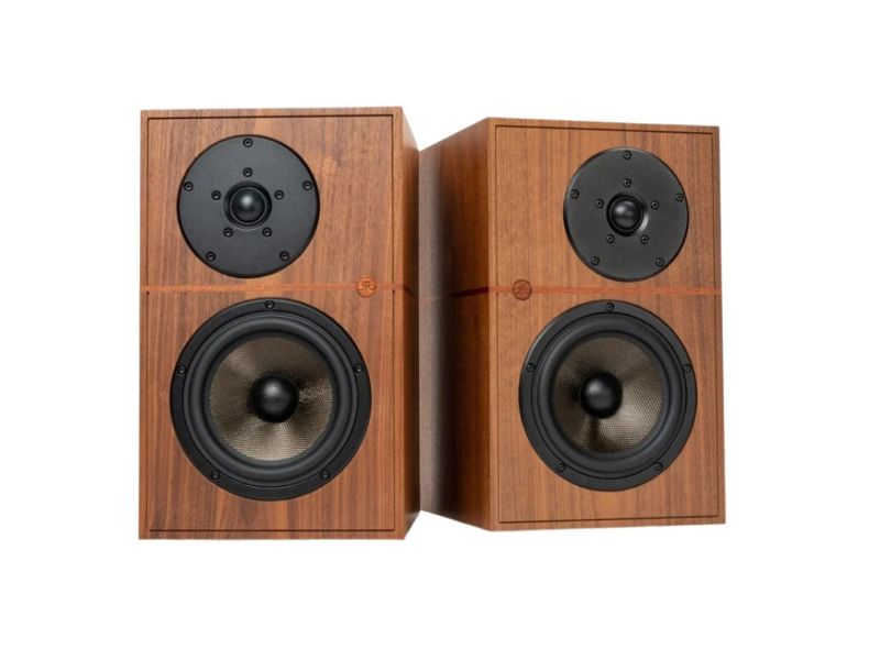 Revival Audio Atalante 3