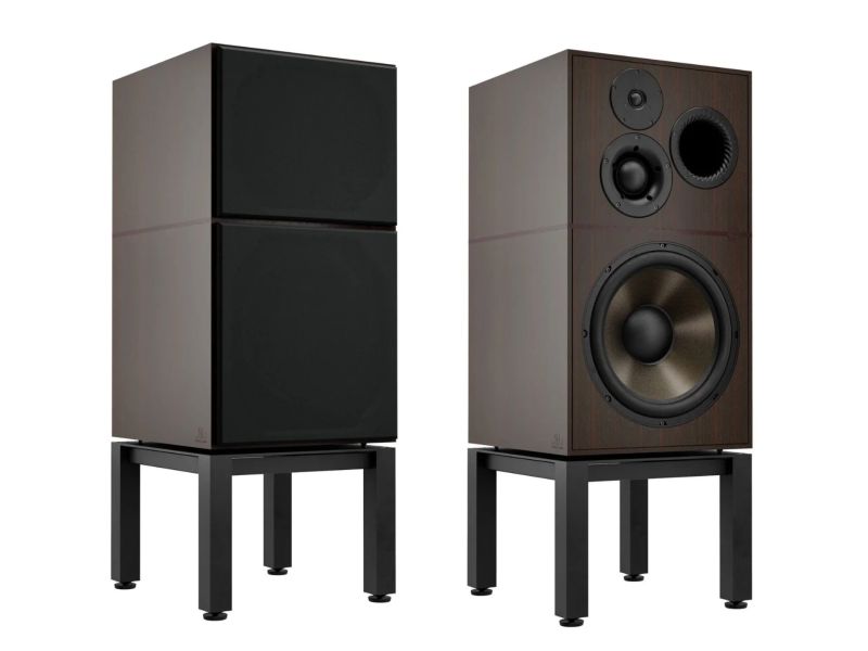 Revival Audio Atalante 7 Evo