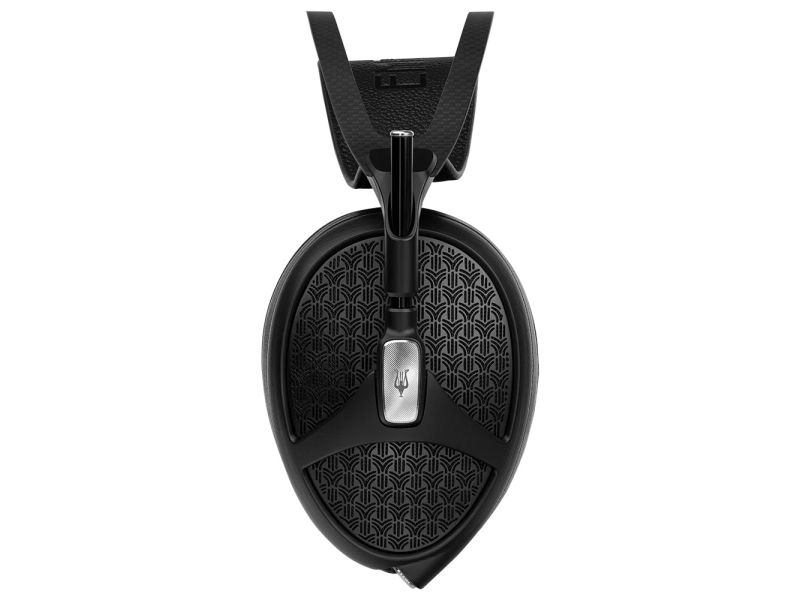 Meze Audio Empyrean II